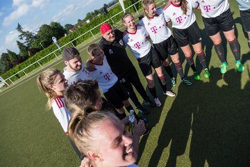 Bild 24 - Final Four